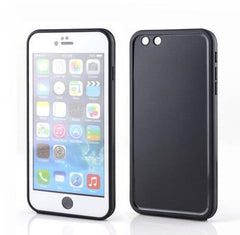 Multicolor Phone Cases for Protection