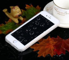 Multicolor Phone Cases for Protection
