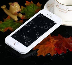 Multicolor Phone Cases for Protection