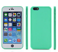 Multicolor Phone Cases for Protection