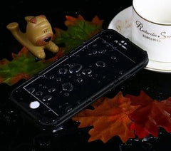 Multicolor Phone Cases for Protection