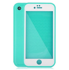 Multicolor Phone Cases for Protection