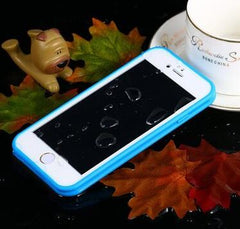 Multicolor Phone Cases for Protection