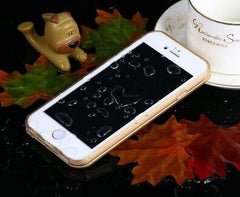 Multicolor Phone Cases for Protection